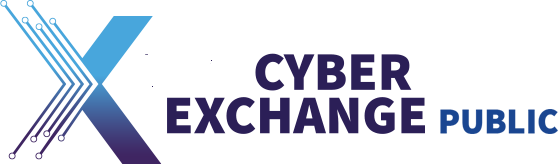 Training Provider Logo